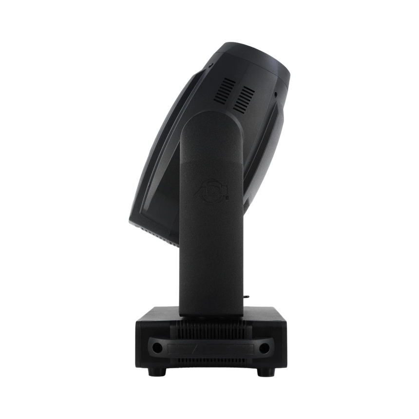 ADJ Focus Spot 6Z 300W LED Moving-Head Spotlight with Motorized Zoom & Focus — Being Shipped