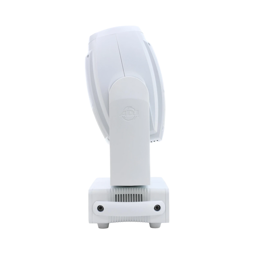 ADJ Focus Spot 4Z Pearl 200W LED Moving-Head Spotlight (White) — Being Shipped