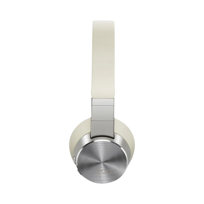 Lenovo Yoga Active Noise Cancellation Headphone — Being Shipped