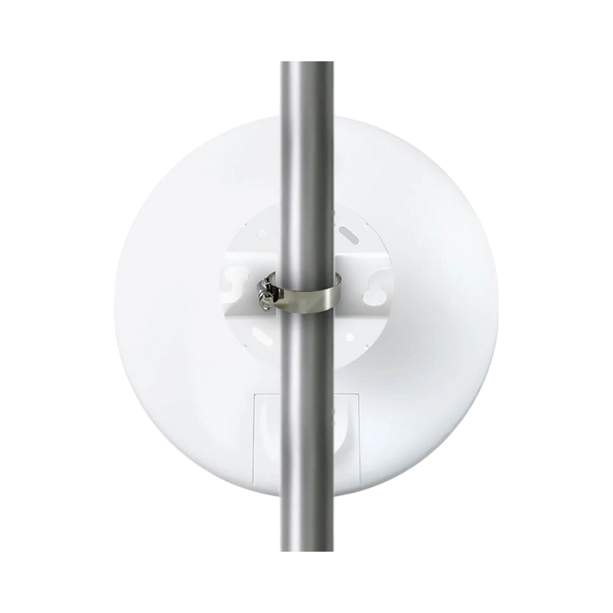 EnGenius EnStation6 Wireless 5 GHz Long Range Outdoor Bridge — Being Shipped