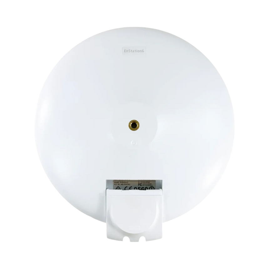 EnGenius EnStation6 Wireless 5 GHz Long Range Outdoor Bridge — Being Shipped