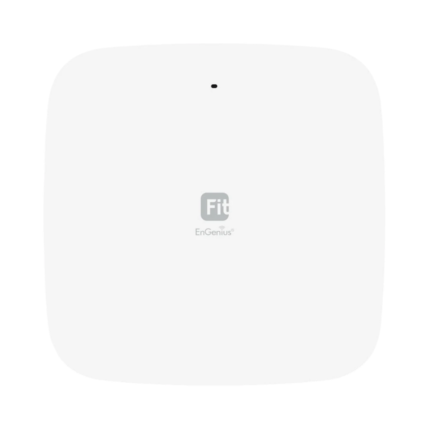 EnGenius EWS356-FIT Wireless Dual-Band Indoor Wi-Fi 6 Access Point — Being Shipped