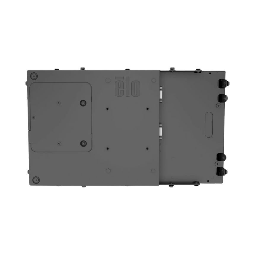 Elo 1593L 15.6" HD Open Frame Touchscreen Display — Being Shipped