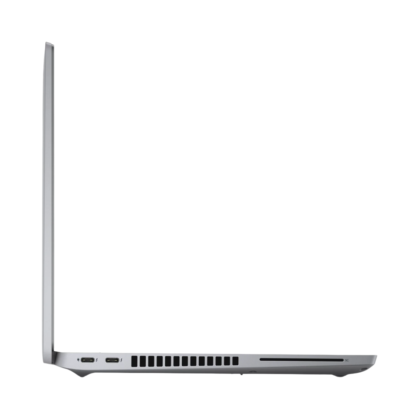 Dell Latitude 5420 14" Notebook, Intel Core i7-1185G7, 16GB DDR4 RAM, 512GB SSD — Being Shipped