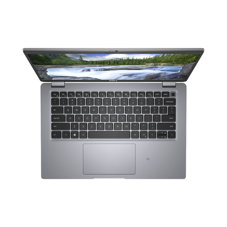 Dell Latitude 5420 14" Notebook, Intel Core i7-1185G7, 16GB DDR4 RAM, 512GB SSD — Being Shipped