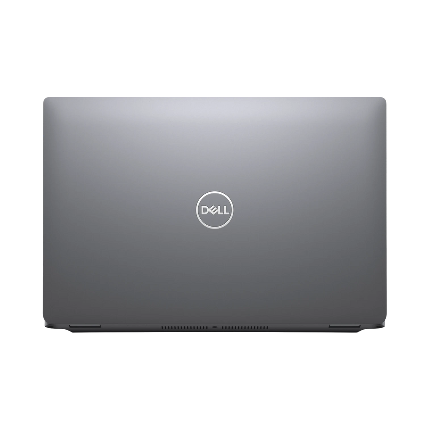 Dell Latitude 5420 14" Notebook, Intel Core i7-1185G7, 16GB DDR4 RAM, 512GB SSD — Being Shipped
