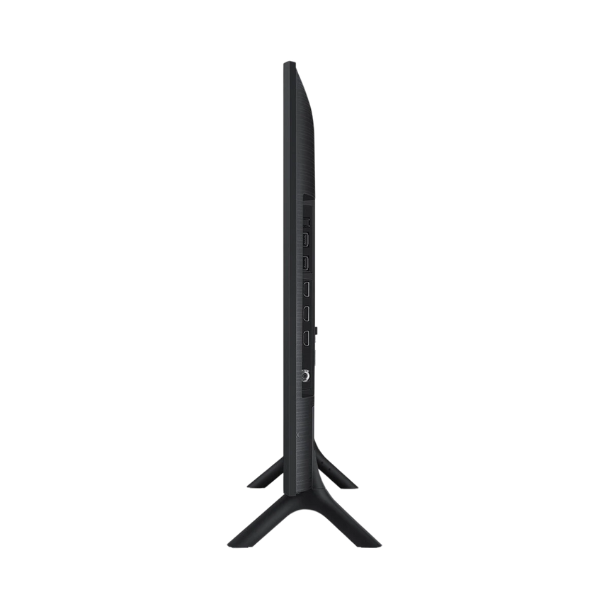 Samsung NJ690W 32" Full HD QLED LCD HDR Hospitality TV — Being Shipped