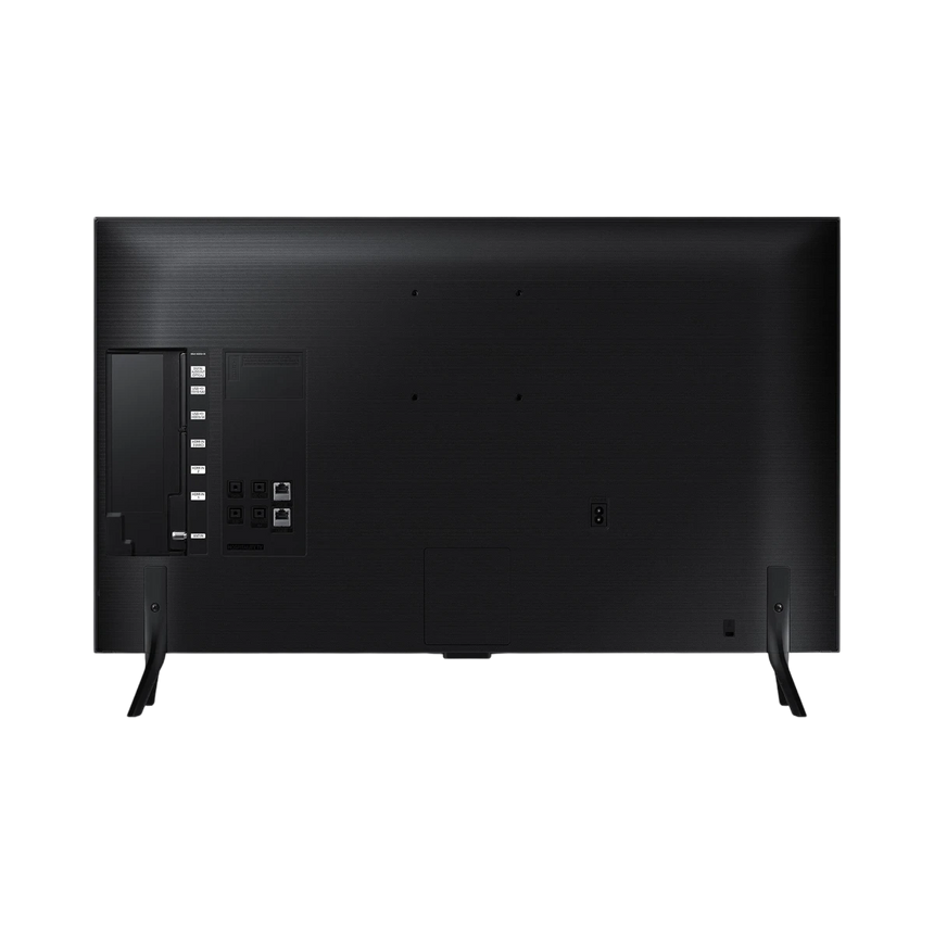 Samsung NJ690W 32" Full HD QLED LCD HDR Hospitality TV — Being Shipped
