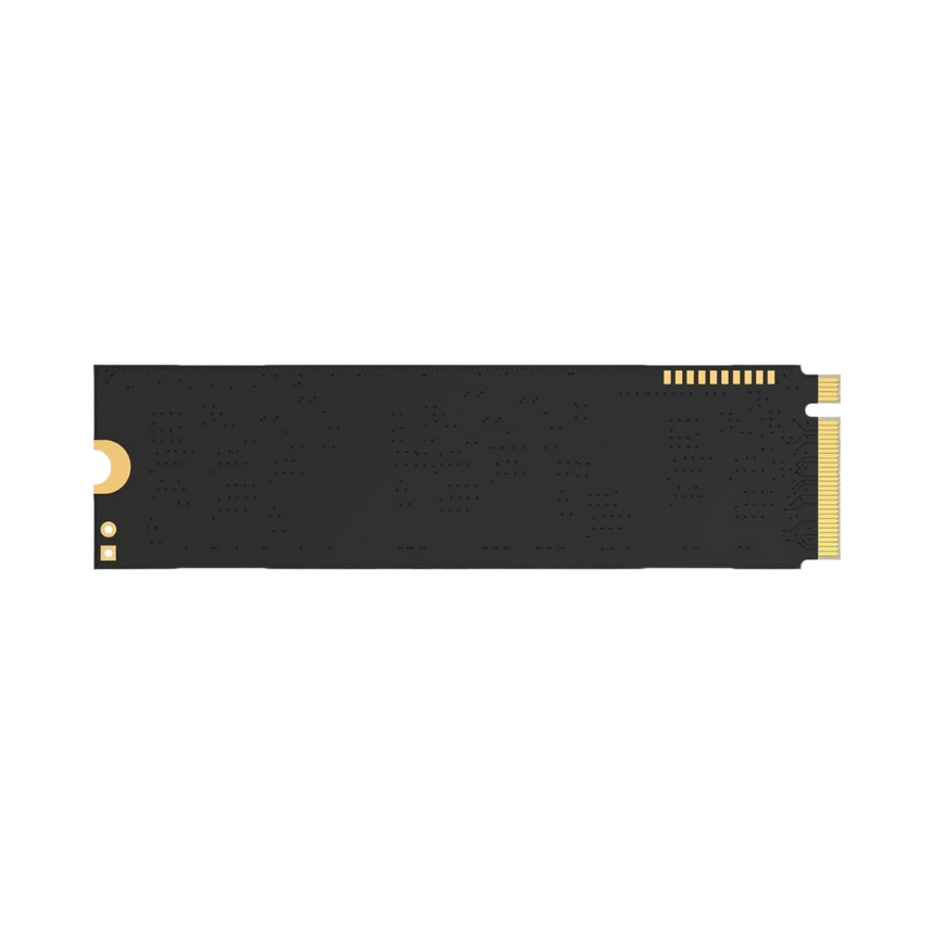 Lexar NM620 1TB M.2 2280 3300MB/s PCIe Gen3 SSD — Being Shipped