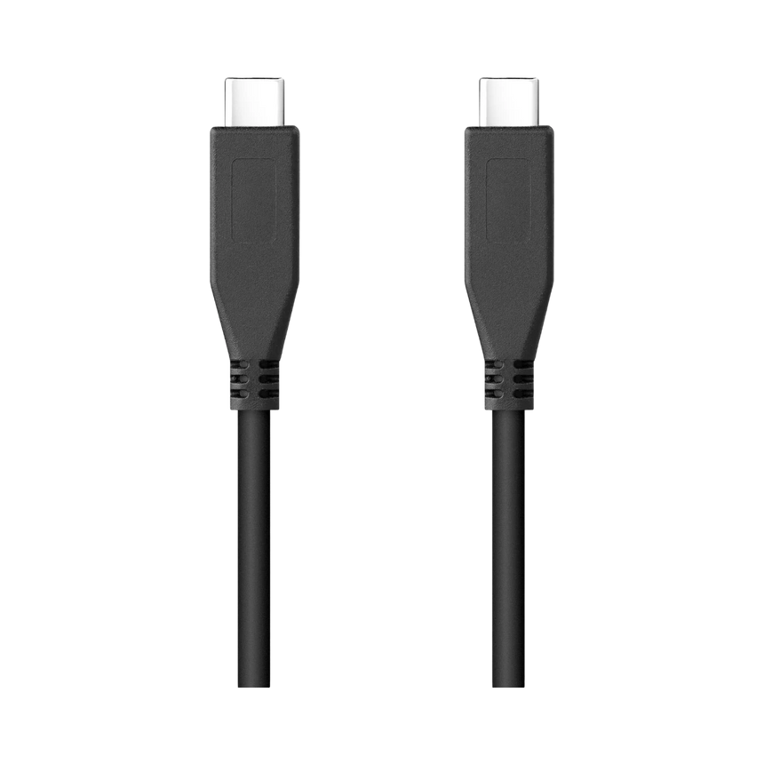 Seagate One Touch 2TB USB 3.2 Gen 2 External SSD (Black Woven Fabric) — Being Shipped