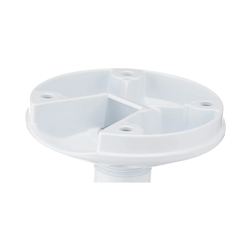 Epson Universal Projector Mount with 3" Extension Column — Being Shipped