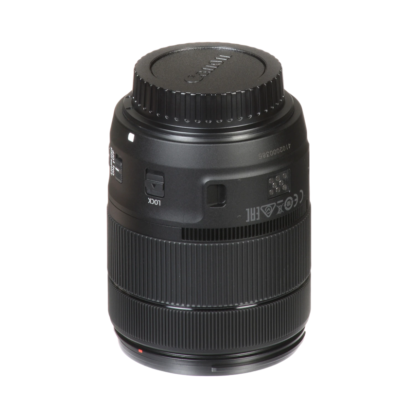 Canon EF-S 18-135mm f/3.5-5.6 IS USM Lens — Being Shipped