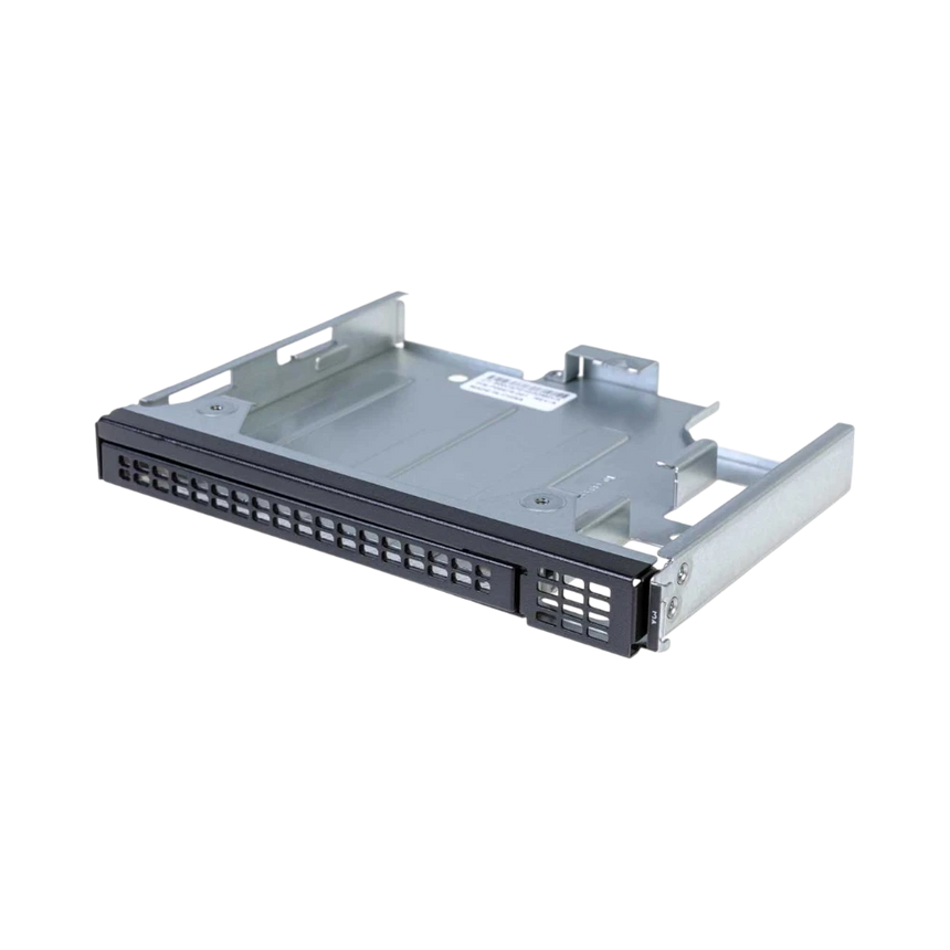 HPE DL20 Gen10 SFF Optical Drive Enablement Kit — Being Shipped