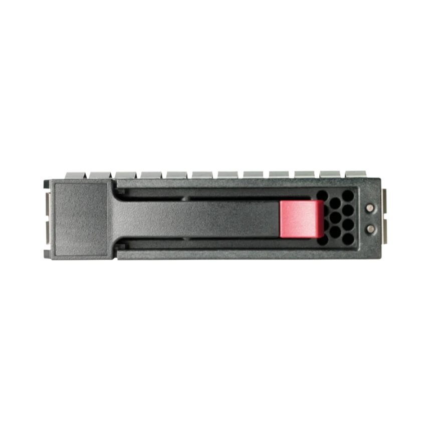 HPE MSA 900GB 2.5" M2 15000RPM SAS 12Gb/s Enterprise HDD — Being Shipped