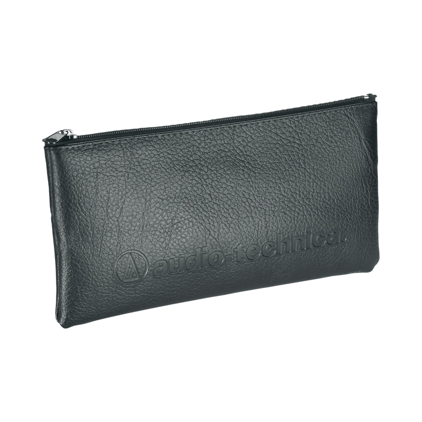 Audio-Technica ATM410 Cardioid Vocal Microphone — Being Shipped