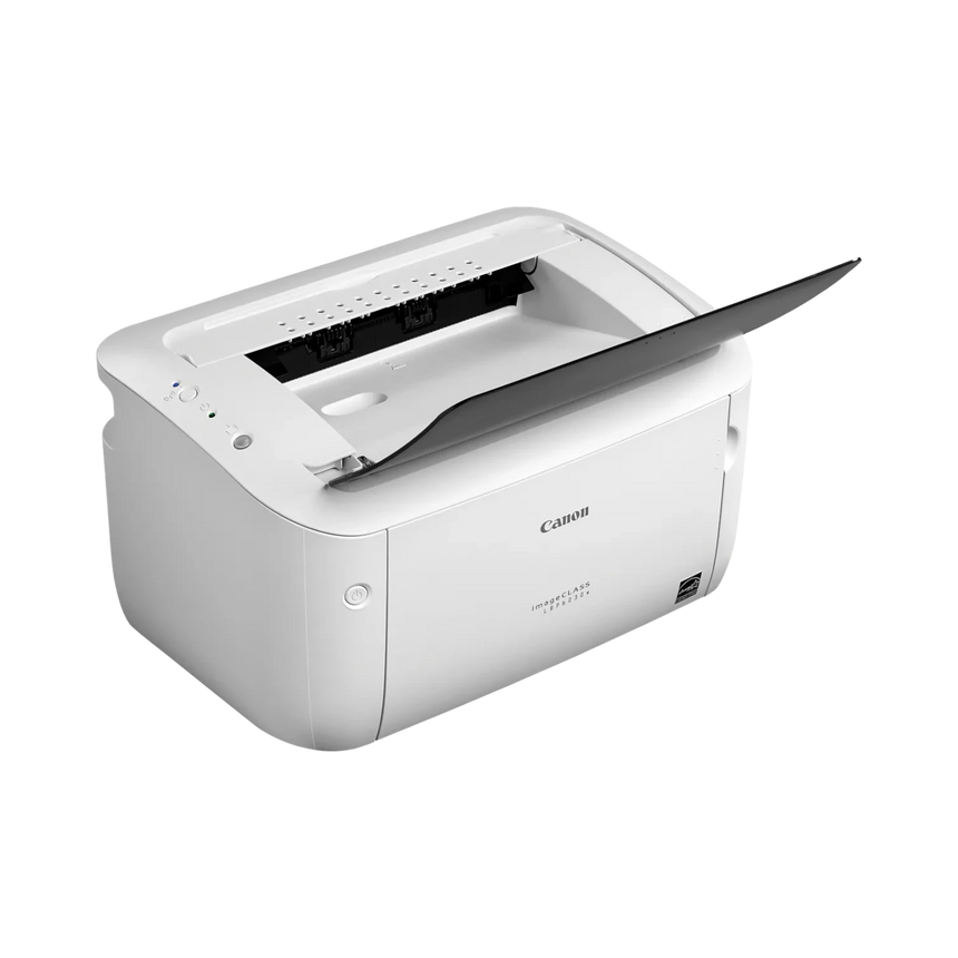 Canon imageCLASS LBP6030w Wireless Monochrome Laser Printer — Being Shipped