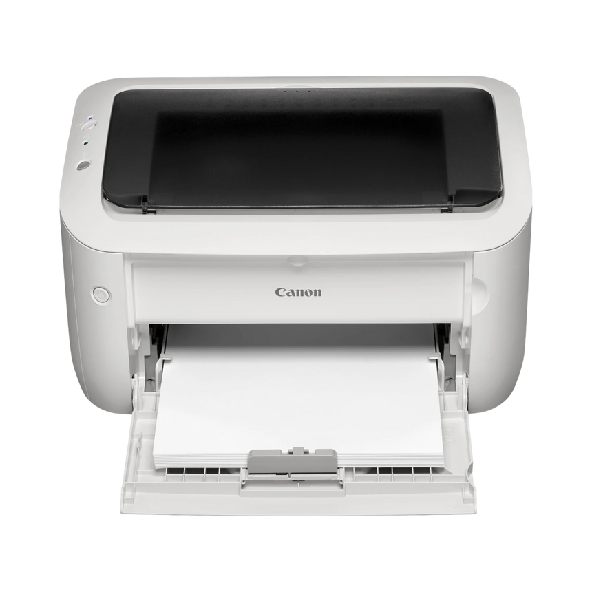 Canon imageCLASS LBP6030w Wireless Monochrome Laser Printer — Being Shipped