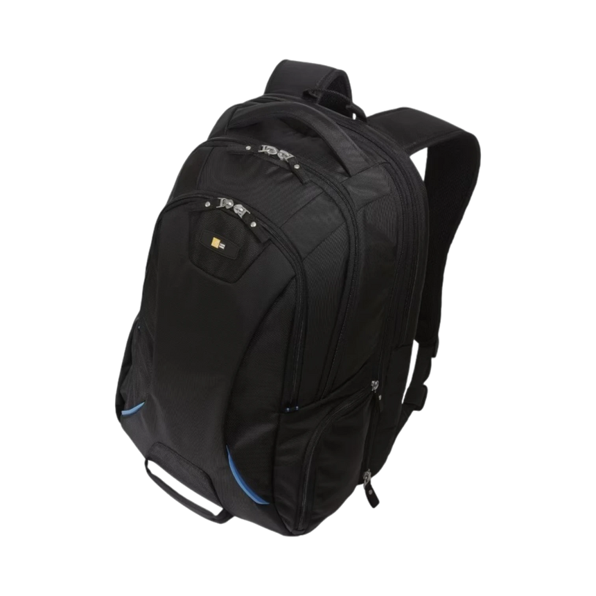 Case Logic 15.6" Checkpoint-Friendly Laptop Backpack — Being Shipped