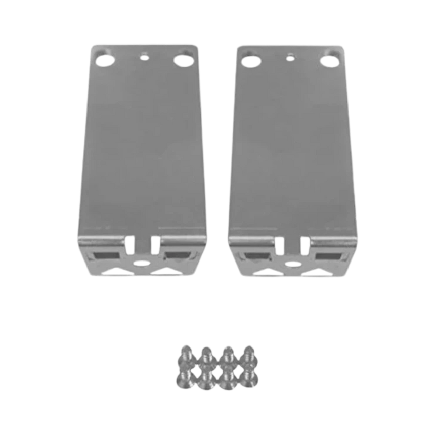 Cisco 19" Rackmount Kit for Catalyst 3560 2960 ME3400 Switch — Being Shipped