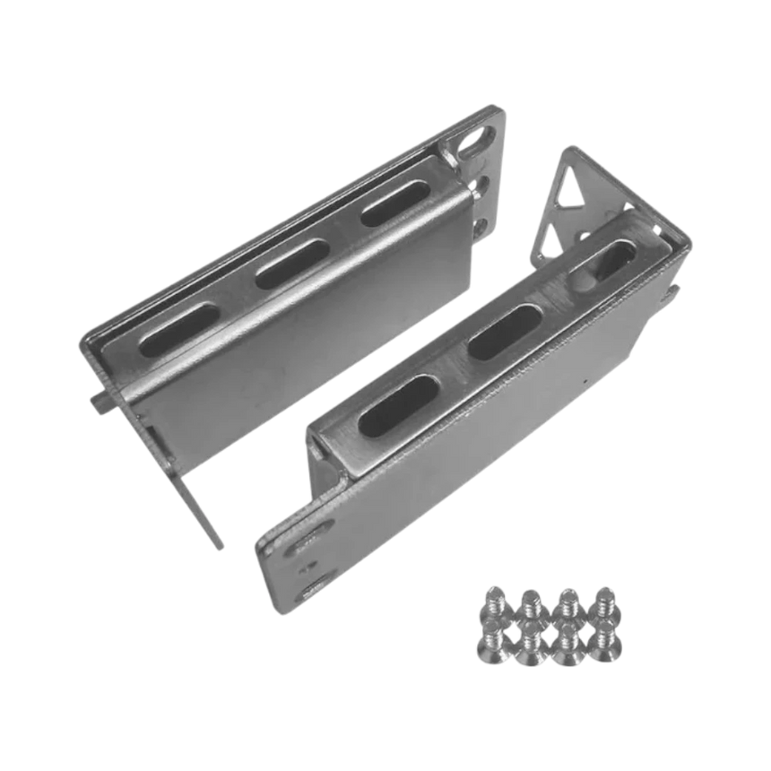 Cisco 19" Rackmount Kit for Catalyst 3560 2960 ME3400 Switch — Being Shipped