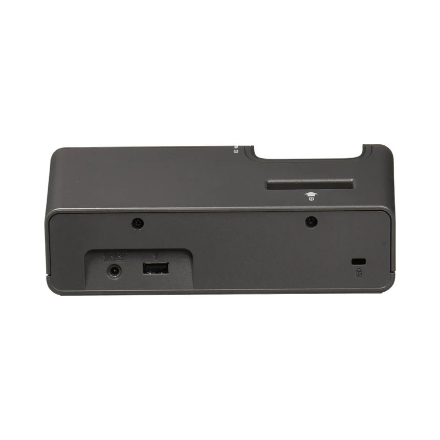 Cisco Desktop Charging Stand for IP Phone 8821 — Being Shipped