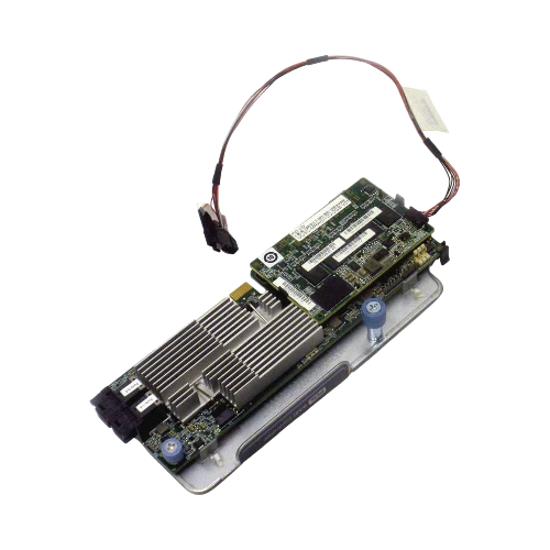 Cisco 2GB Flash Write Cache with SuperCap for UCS Servers — Being Shipped