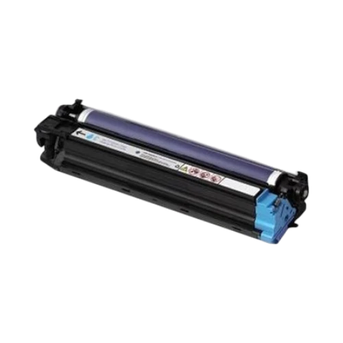 Dell Cyan Imaging Drum Kit for 5130cdn/C5765dn Printers — Being Shipped