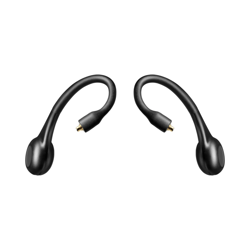 Shure True Wireless Adapter Gen 2 for SE-Series Earphones — Being Shipped