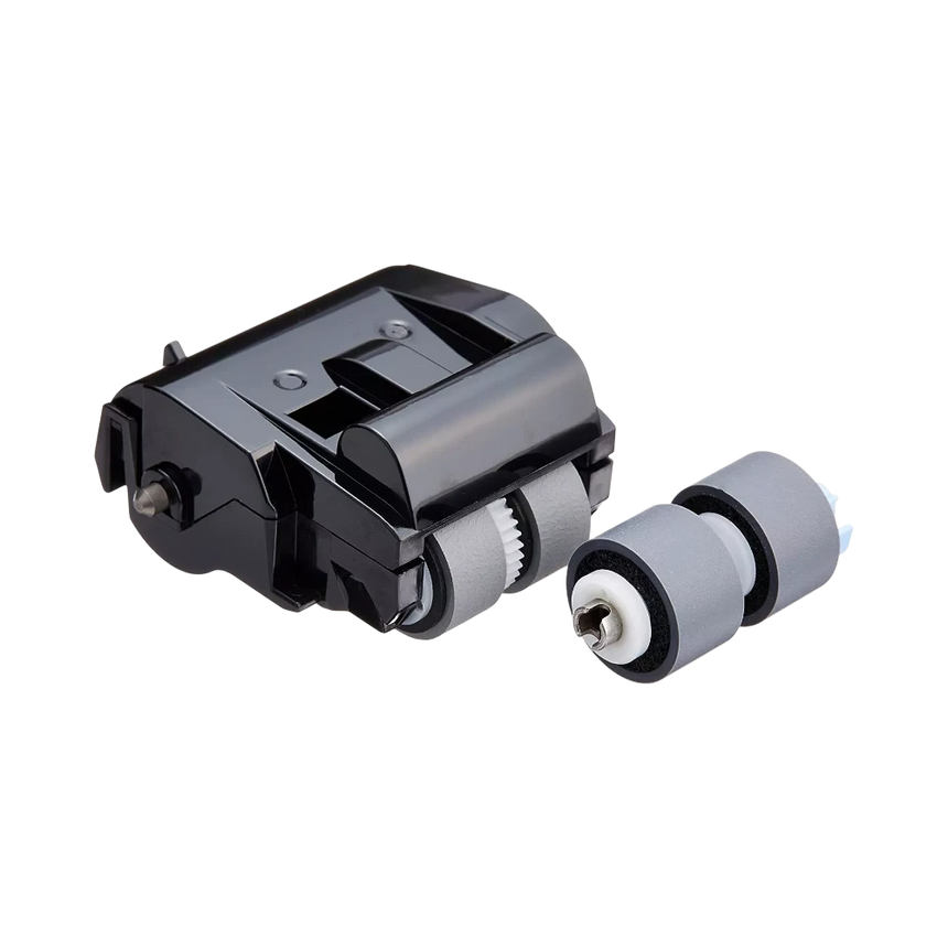 Canon DR-M140 Scanner Roller Kit Replacement — Being Shipped