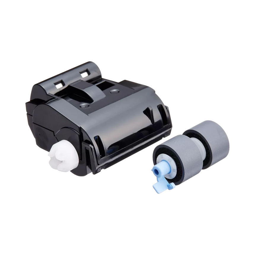 Canon DR-M140 Scanner Roller Kit Replacement — Being Shipped
