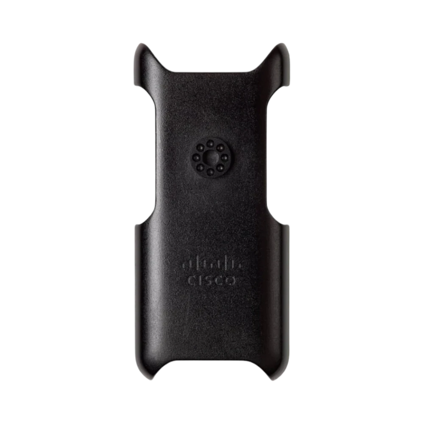 Cisco Black Holster Case for IP Phone 8821 & 8821-EX — Being Shipped