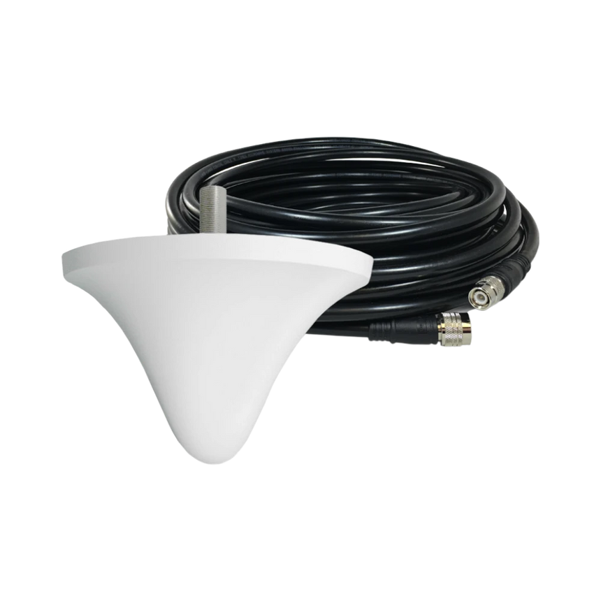 EnGenius SN-UL-AK20L-IND 900 MHz Indoor External Antenna Kit — Being Shipped