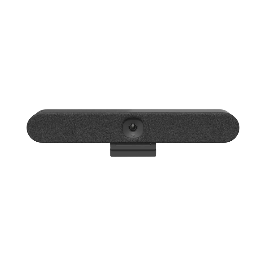 Logitech Rally Bar Huddle Tap IP Video Conference Equipment — Being Shipped