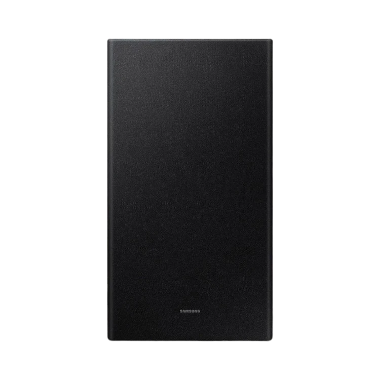 Samsung HW-B650 430W 3.1-Channel Soundbar System — Being Shipped