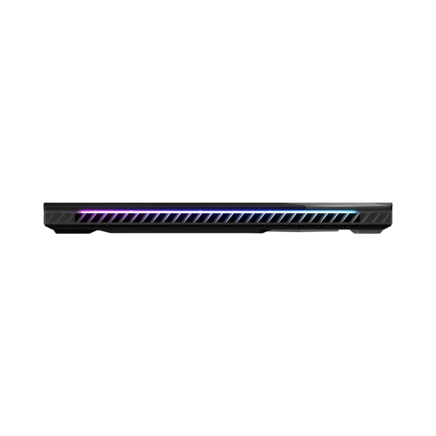 ASUS ROG Strix SCAR 18" 240Hz Gaming Laptop, Intel Core i9-14900HX, NVIDIA RTX 4090, 32GB RAM, 2TB SSD — Being Shipped