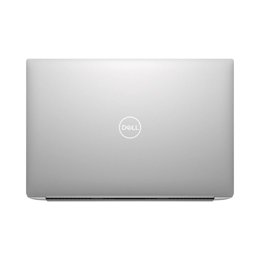 Dell XPS 16 9640 16.3" Multi-Touch Notebook, Intel Core Ultra 9 185H, NVIDIA RTX 4060, 32GB RAM, 1TB SSD — Being Shipped