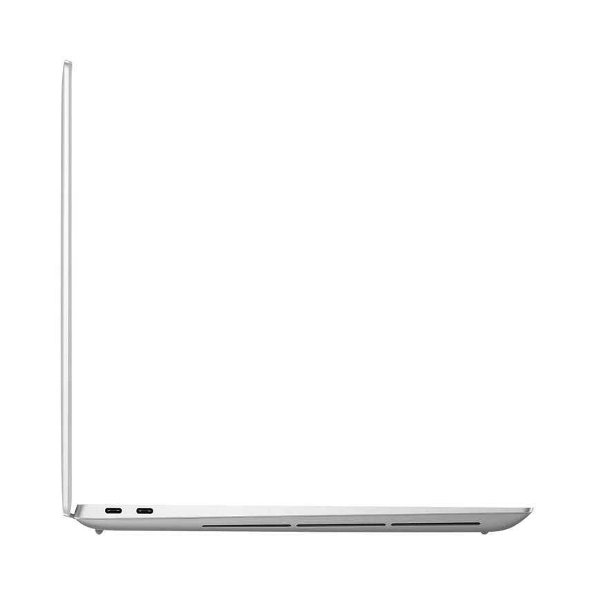 Dell XPS 16 9640 16.3" Multi-Touch Notebook, Intel Core Ultra 9 185H, NVIDIA RTX 4060, 32GB RAM, 1TB SSD — Being Shipped