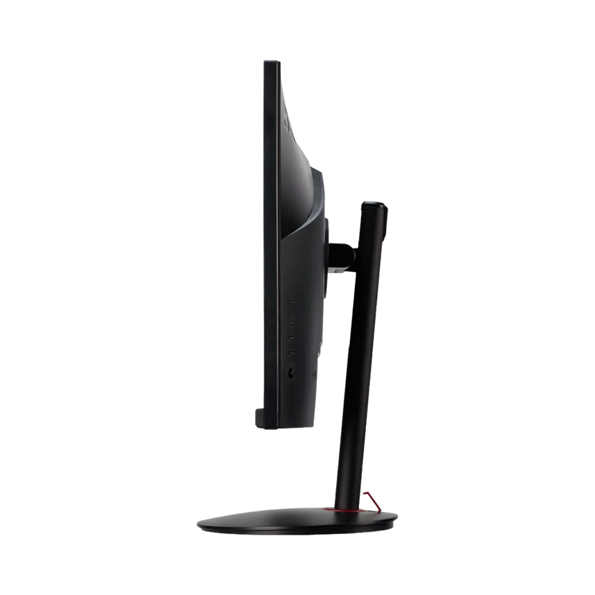 Acer Nitro XV2 27" FreeSync 240Hz WQHD Gaming Monitor — Being Shipped