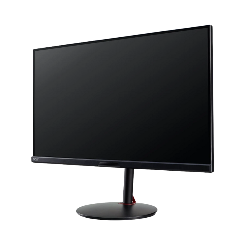 Acer Nitro XV2 27" FreeSync 240Hz WQHD Gaming Monitor — Being Shipped