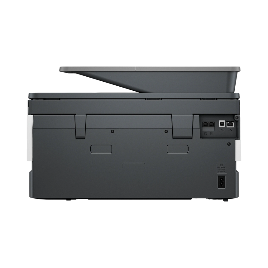 HP OfficeJet Pro 9125e Thermal Inkjet All-in-One Printer — Being Shipped