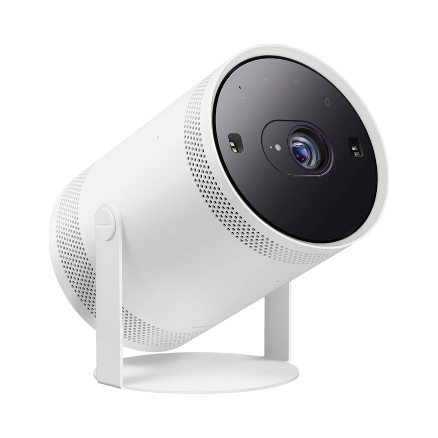 Samsung The Freestyle Gen 2 Wi-Fi 230-Lumen Full HD Smart Projector — Being Shipped
