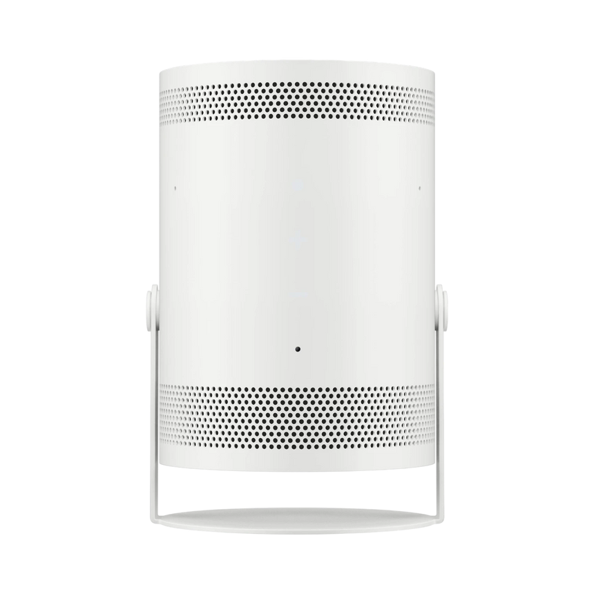 Samsung The Freestyle Gen 2 Wi-Fi 230-Lumen Full HD Smart Projector — Being Shipped