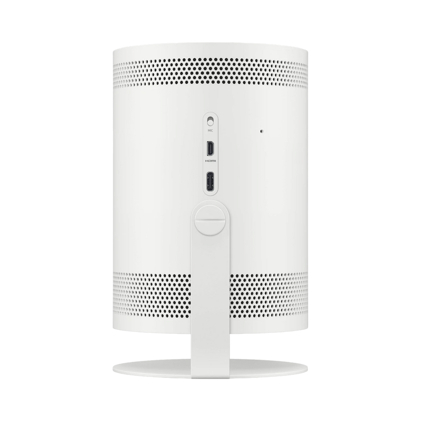 Samsung The Freestyle Gen 2 Wi-Fi 230-Lumen Full HD Smart Projector — Being Shipped