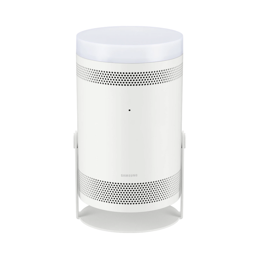 Samsung The Freestyle Gen 2 Wi-Fi 230-Lumen Full HD Smart Projector — Being Shipped