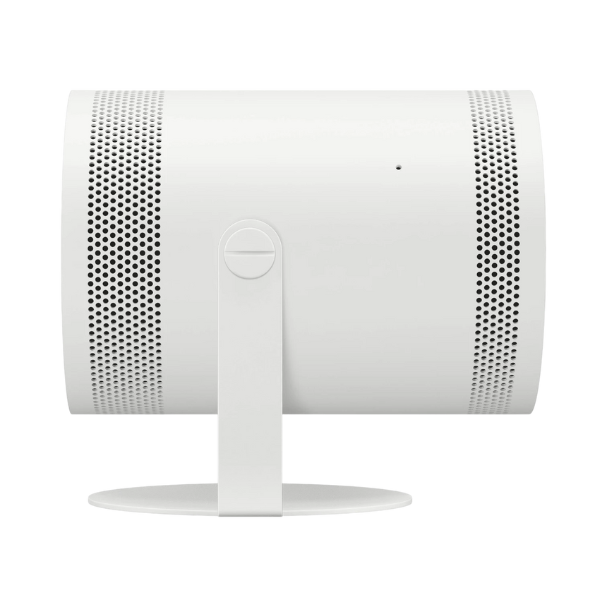 Samsung The Freestyle Gen 2 Wi-Fi 230-Lumen Full HD Smart Projector — Being Shipped