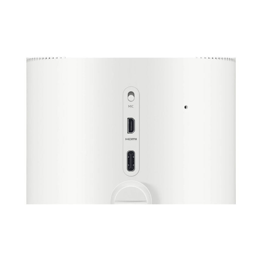 Samsung The Freestyle Gen 2 Wi-Fi 230-Lumen Full HD Smart Projector — Being Shipped