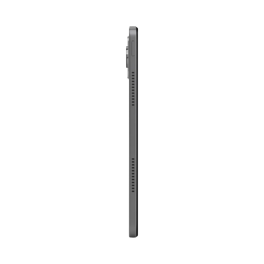 Lenovo Tab K11 11" Multi-Touch Tablet MediaTek Helio G88, 8GB RAM, 128GB eMMC (Wi-Fi + 4G LTE) — Being Shipped