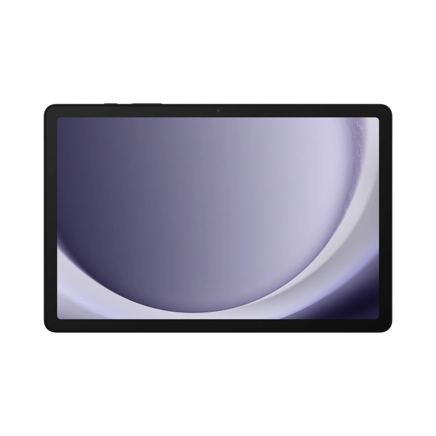 Samsung 11" Galaxy Tab A9+ Tablet Qualcomm Snapdragon 695, 4GB RAM, 64GB Storage (Wi-Fi Only, Graphite) — Being Shipped