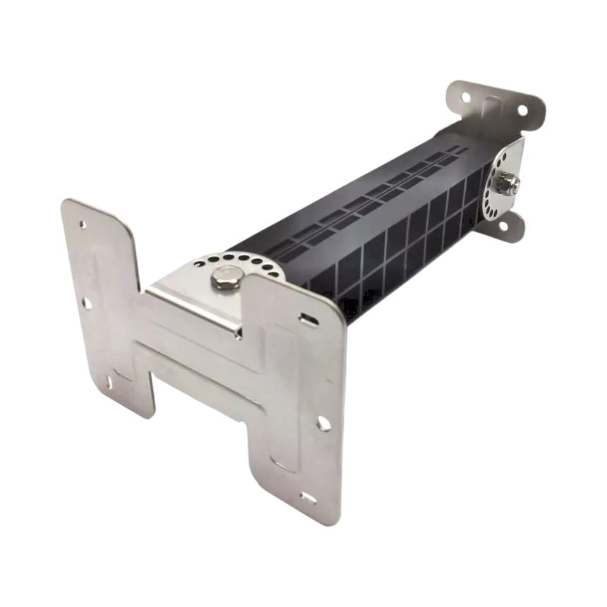 Extreme Networks Mounting Bracket for Wireless Access Points — Being Shipped