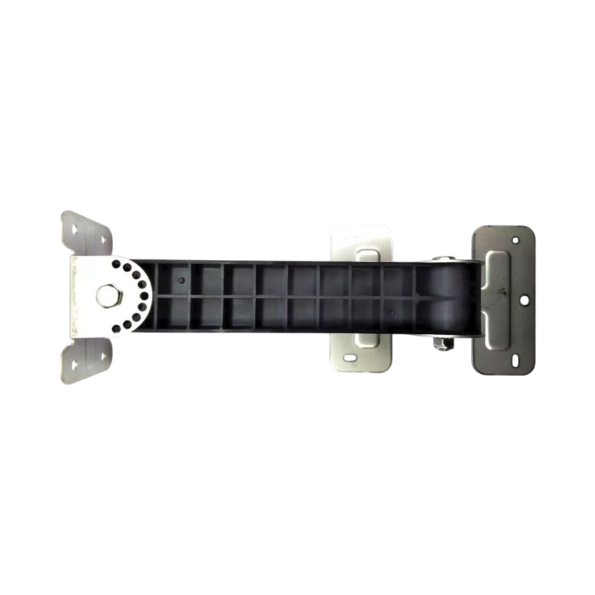 Extreme Networks Mounting Bracket for Wireless Access Points — Being Shipped